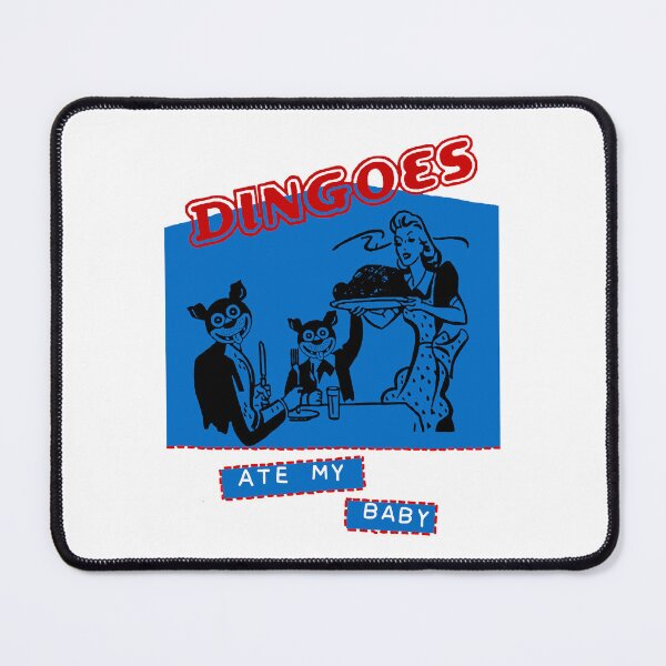 Item preview, Music Retro Buffy The Movie Summers Cool Graphic Gift designed and sold by Cooper101Patri.