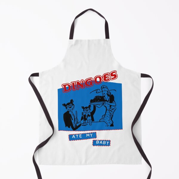 Item preview, Music Retro Buffy The Movie Summers Cool Graphic Gift designed and sold by Cooper101Patri.