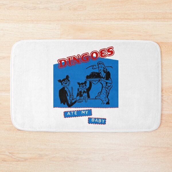 Item preview, Music Retro Buffy The Movie Summers Cool Graphic Gift designed and sold by Cooper101Patri.