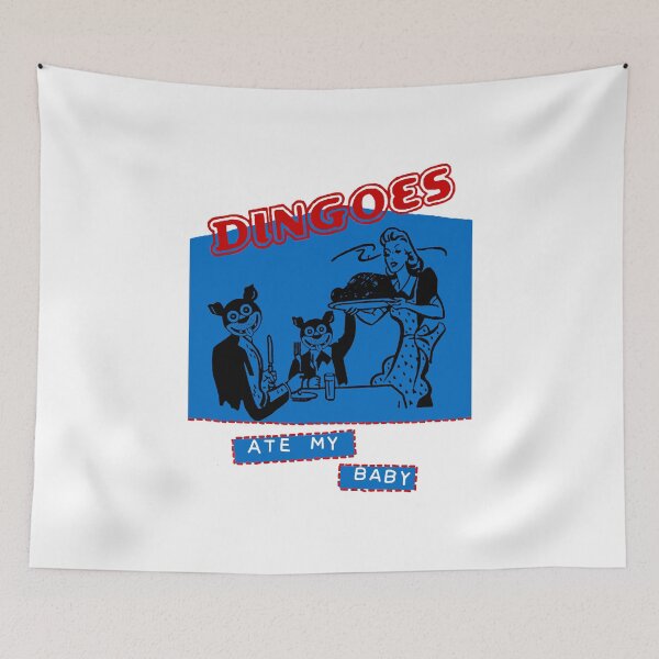 Item preview, Music Retro Buffy The Movie Summers Cool Graphic Gift designed and sold by Cooper101Patri.