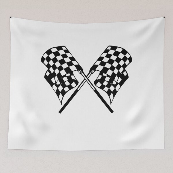 Item preview, let's go designed and sold by followurpassion.