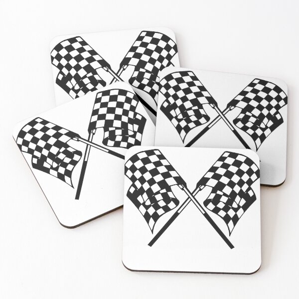 Item preview, let's go designed and sold by followurpassion.