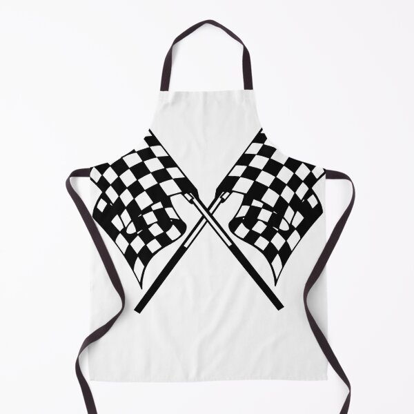 Item preview, let's go designed and sold by followurpassion.