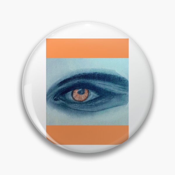 Item preview, Eye designed and sold by NewPages.