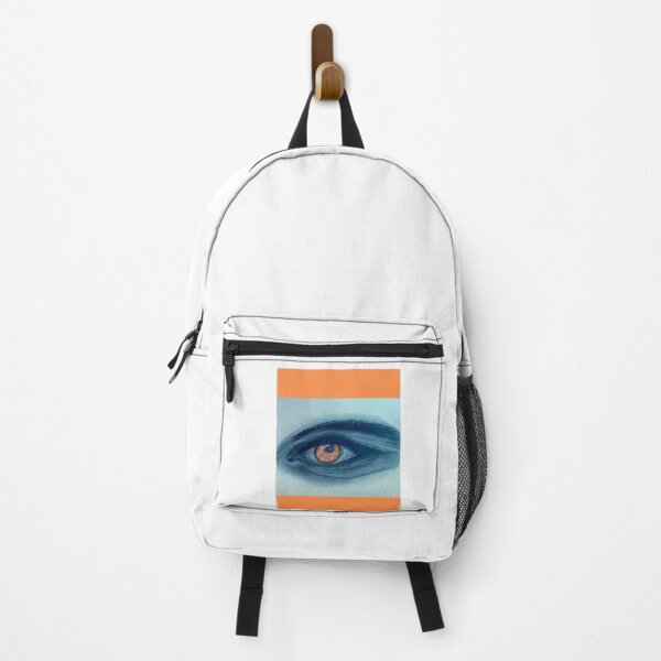 Item preview, Eye designed and sold by NewPages.