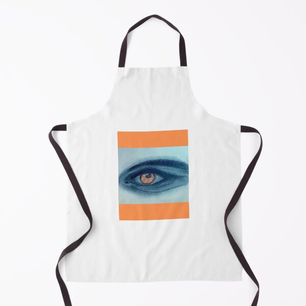Item preview, Eye designed and sold by NewPages.