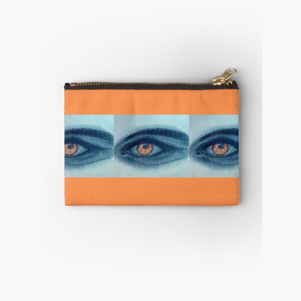 Item preview, Eye designed and sold by NewPages.