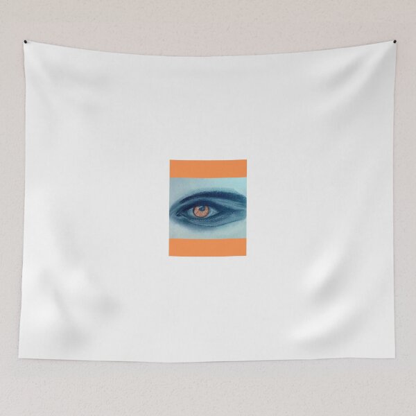 Item preview, Eye designed and sold by NewPages.