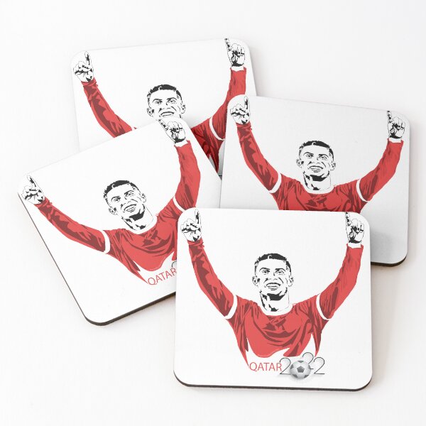 Item preview, Cristiano Ronaldo designed and sold by PremArt Gallery.