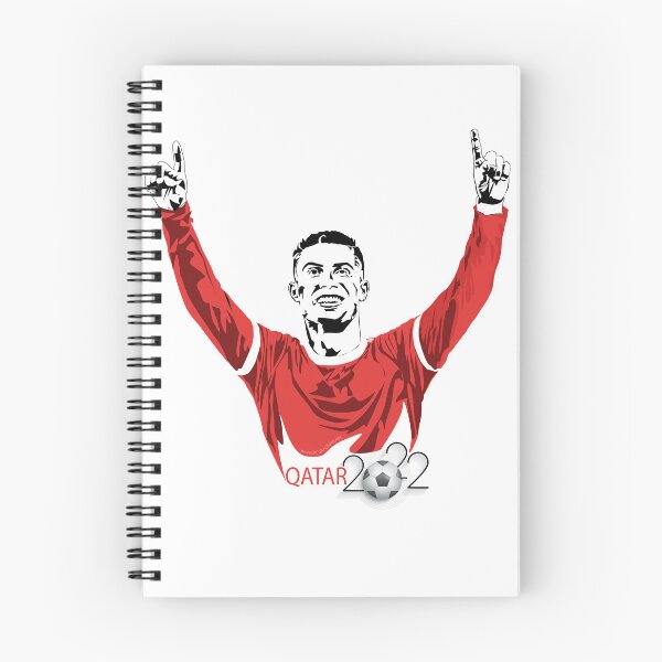 Item preview, Cristiano Ronaldo designed and sold by PremArt Gallery.