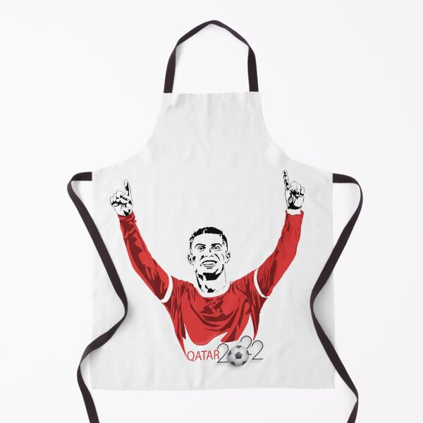 Item preview, Cristiano Ronaldo designed and sold by PremArt Gallery.