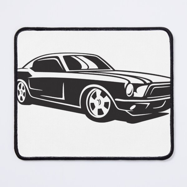 Item preview, car lover designed and sold by followurpassion.