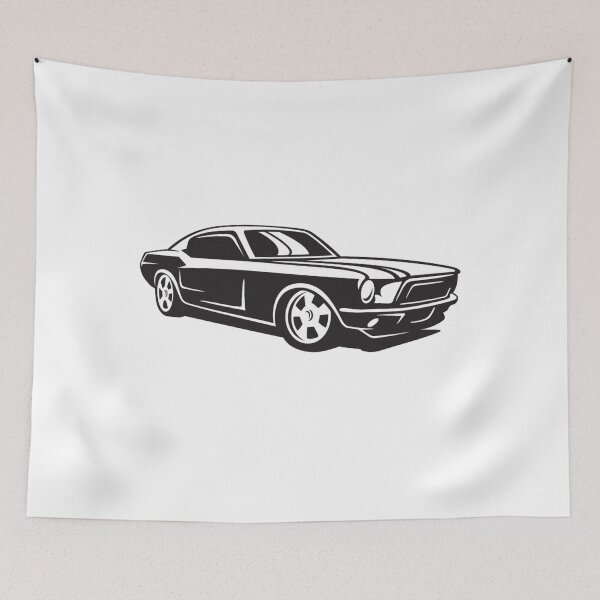 Item preview, car lover designed and sold by followurpassion.