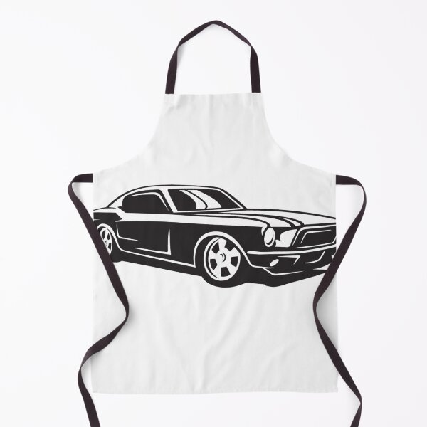 Item preview, car lover designed and sold by followurpassion.