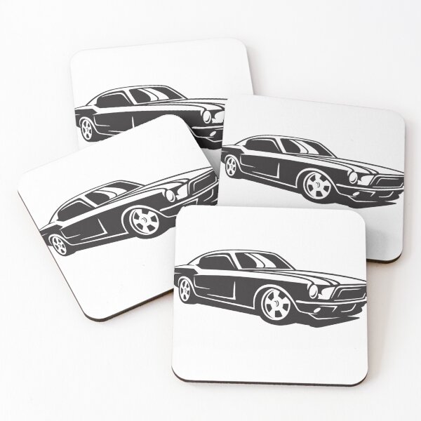 Item preview, car lover designed and sold by followurpassion.
