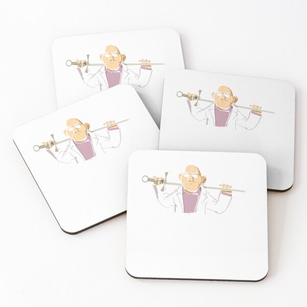 Item preview, Music Vintage Buffy The Vampire Slayer Gifts Movie Fans designed and sold by Cooper101Patri.