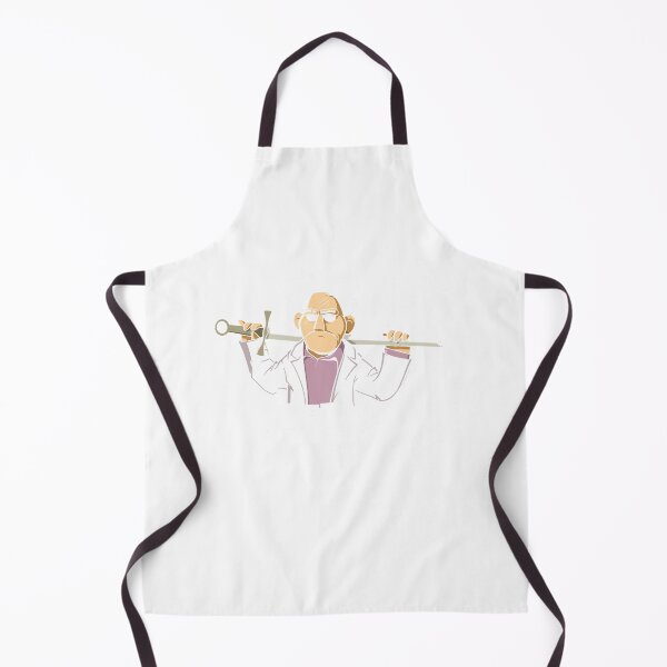 Item preview, Music Vintage Buffy The Vampire Slayer Gifts Movie Fans designed and sold by Cooper101Patri.