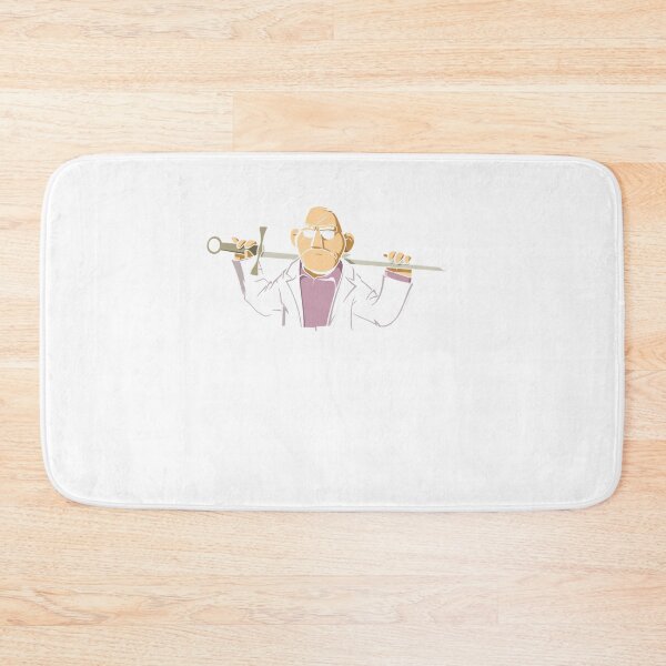 Item preview, Music Vintage Buffy The Vampire Slayer Gifts Movie Fans designed and sold by Cooper101Patri.