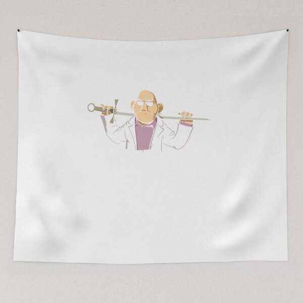 Item preview, Music Vintage Buffy The Vampire Slayer Gifts Movie Fans designed and sold by Cooper101Patri.