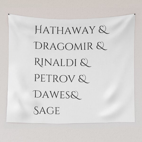 Item preview, Vampire Academy women designed and sold by Mirksaz-designs.