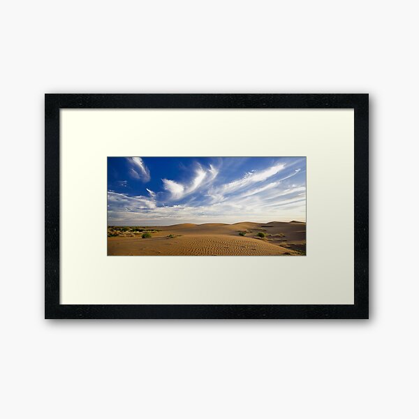 Item preview, 0994 Perry Sand Dunes designed and sold by Hans Kawitzki.