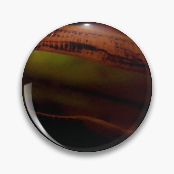 Item preview, Open Shell designed and sold by Geoff Treagus.