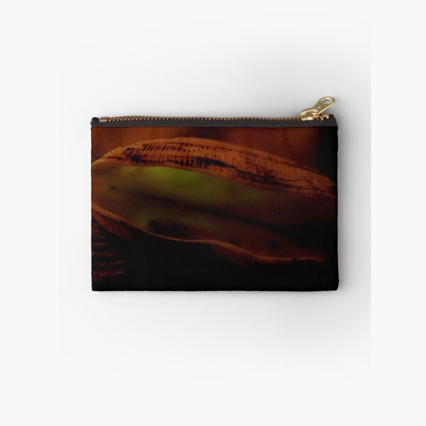 Item preview, Open Shell designed and sold by Geoff Treagus.