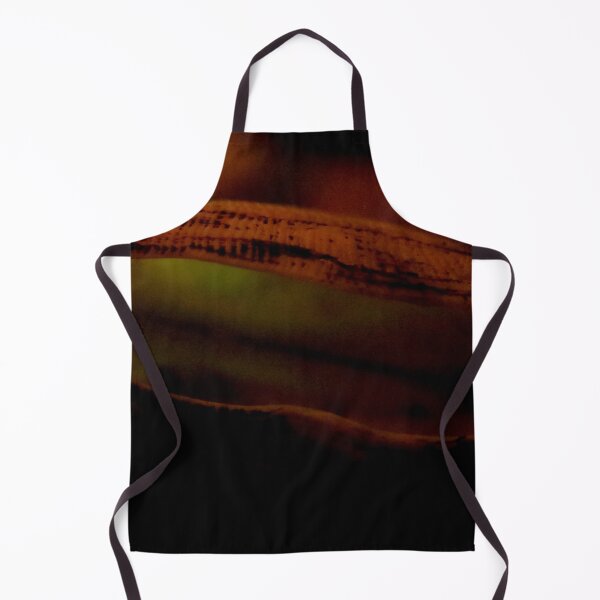 Item preview, Open Shell designed and sold by Geoff Treagus.
