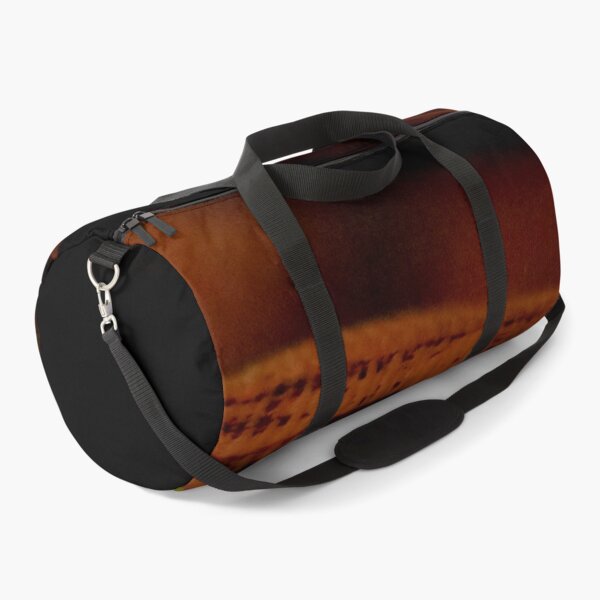 Item preview, Open Shell designed and sold by Geoff Treagus.