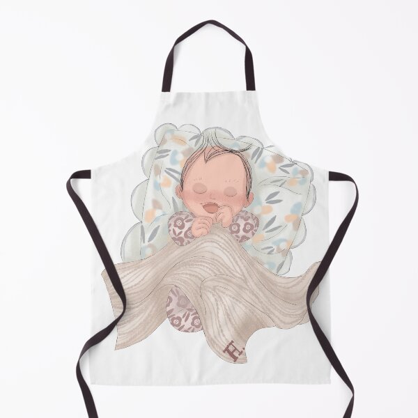 Item preview, welcome Sweet Baby designed and sold by Dominika Farkašová.
