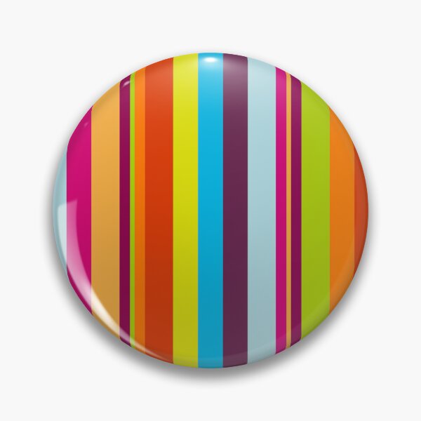 Item preview, Rainbow Stripes designed and sold by JOY STORE 45.
