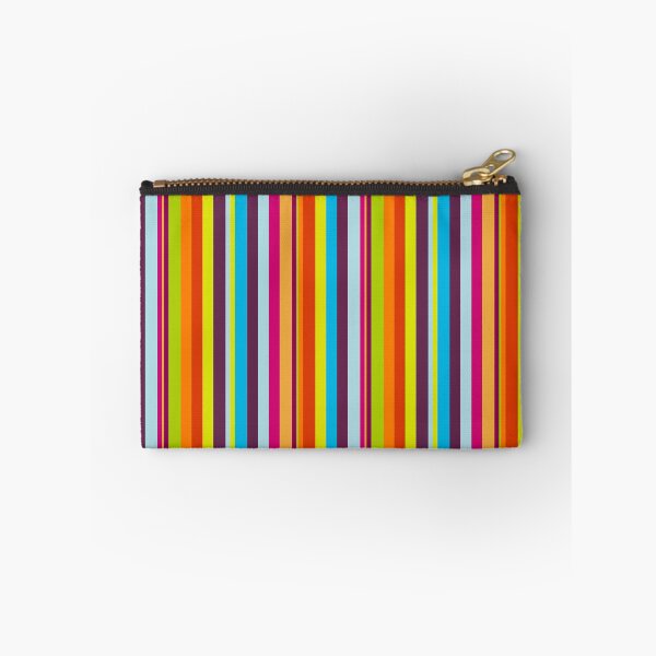 Item preview, Rainbow Stripes designed and sold by JOY STORE 45.