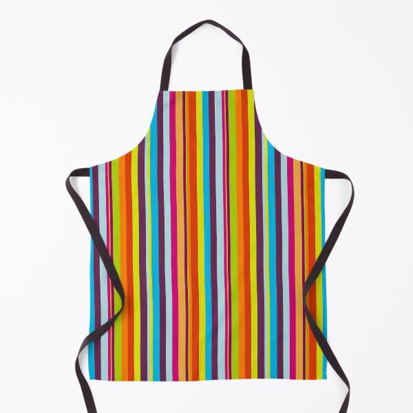 Item preview, Rainbow Stripes designed and sold by JOY STORE 45.