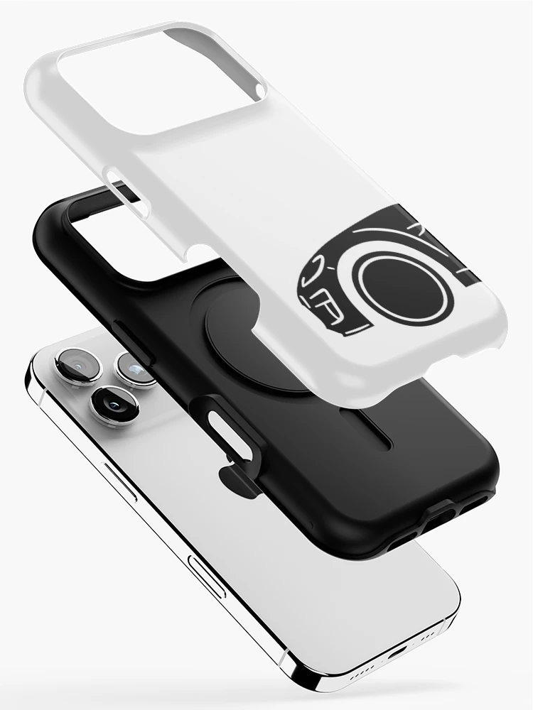 Thumbnail 2 of 4, iPhone Case, Mazda RX8 designed and sold by AutoClub.