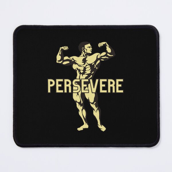 Item preview, Persevere designed and sold by GleamingGiant.