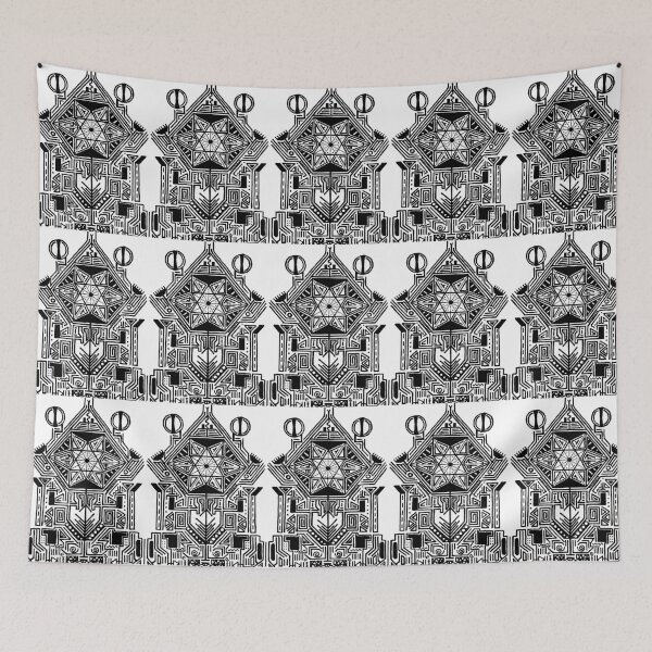 Item preview, Rocket Launch designed and sold by createVisions.