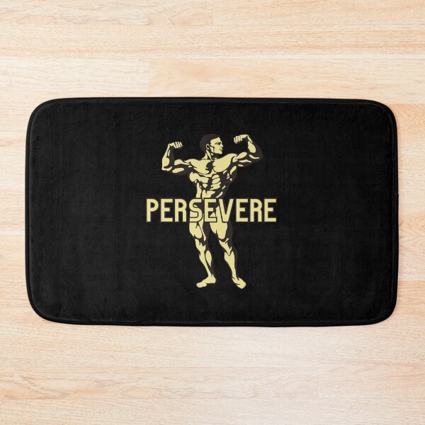 Item preview, Persevere  designed and sold by GleamingGiant.
