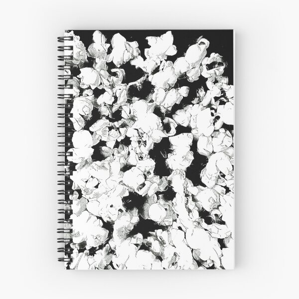 Item preview, Popcorn  designed and sold by Tovers.