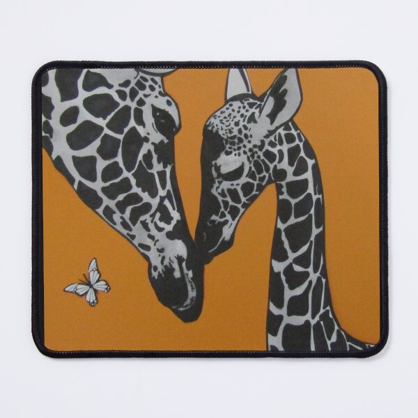 Item preview, Lessons in Love designed and sold by Maisy-B.