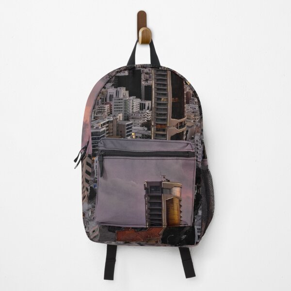 Item preview, Moody Nicosia - Cyprus designed and sold by DRONY.
