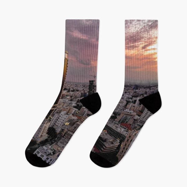 Item preview, Moody Nicosia - Cyprus designed and sold by DRONY.