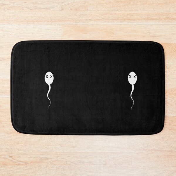Item preview, Vasectomy dead sperm designed and sold by Vansh Arora.