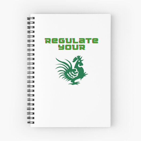 Item preview,  Pro Choice Feminist Regulate Yor Cock designed and sold by FILEX ⭐⭐⭐⭐⭐(826).