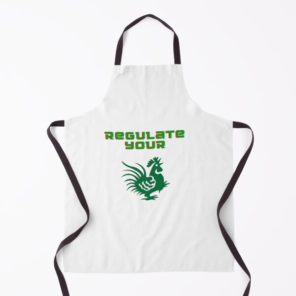 Item preview,  Pro Choice Feminist Regulate Yor Cock designed and sold by FILEX ⭐⭐⭐⭐⭐(826).