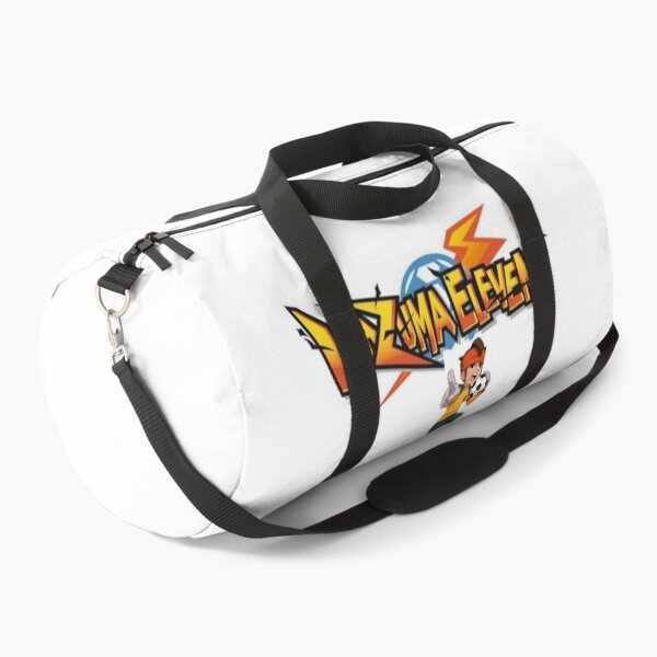 Item preview, inazuma eleven designed and sold by the-hero.