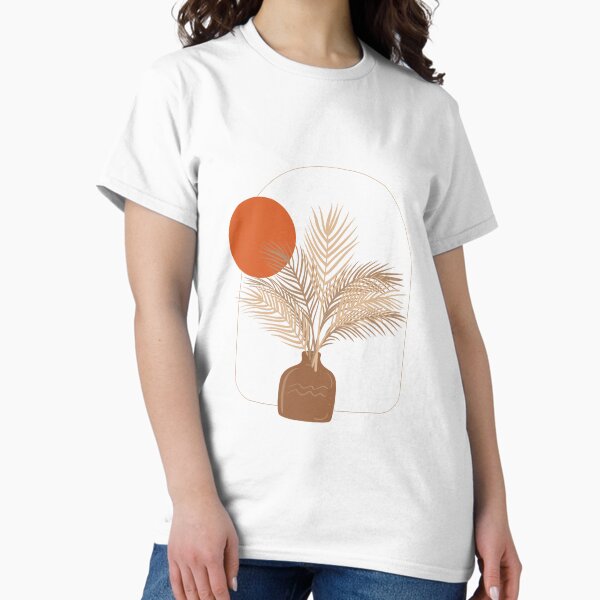 Item preview, boho chic designed and sold by PurpleRange.