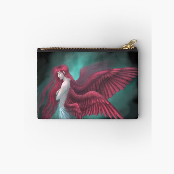 Item preview, Colour of Trouble designed and sold by Kaytara.