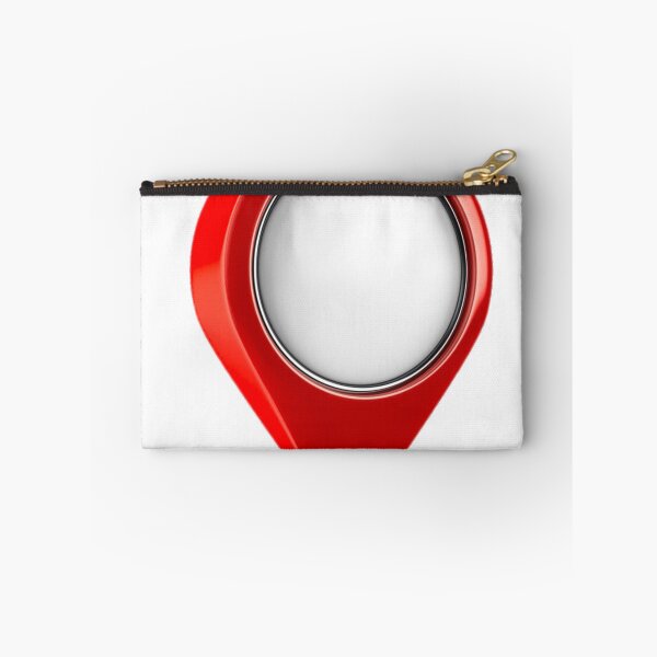 Item preview, I'm always here designed and sold by followurpassion.