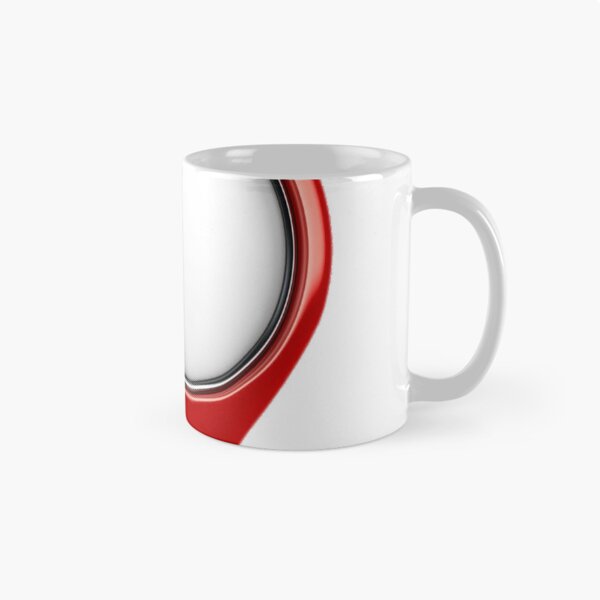 Item preview, I'm always here designed and sold by followurpassion.