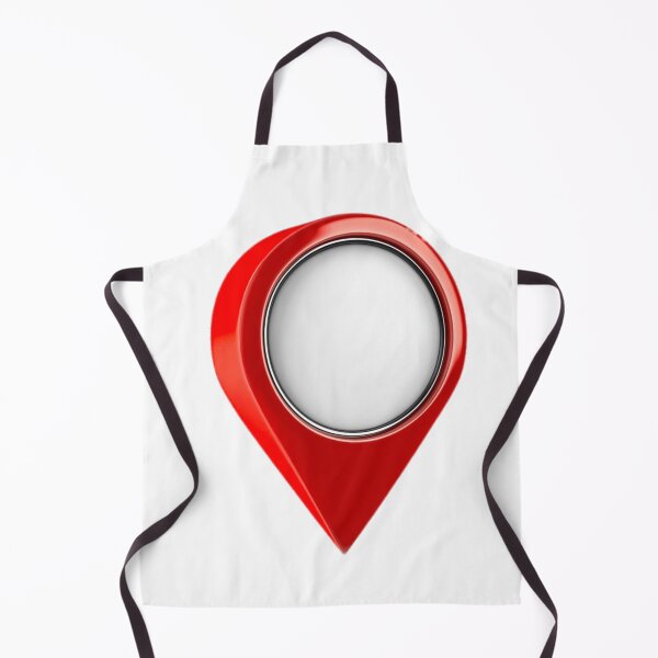 Item preview, I'm always here designed and sold by followurpassion.